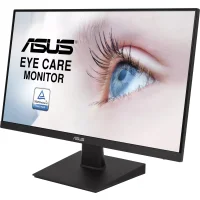 Монитор ASUS VA24ECE фото 2